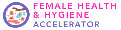 FHHA-Female Heath and Hygiene Accelerator