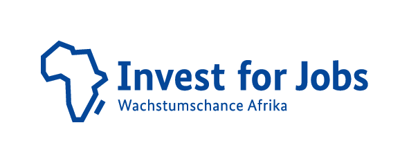 Invest for Jobs